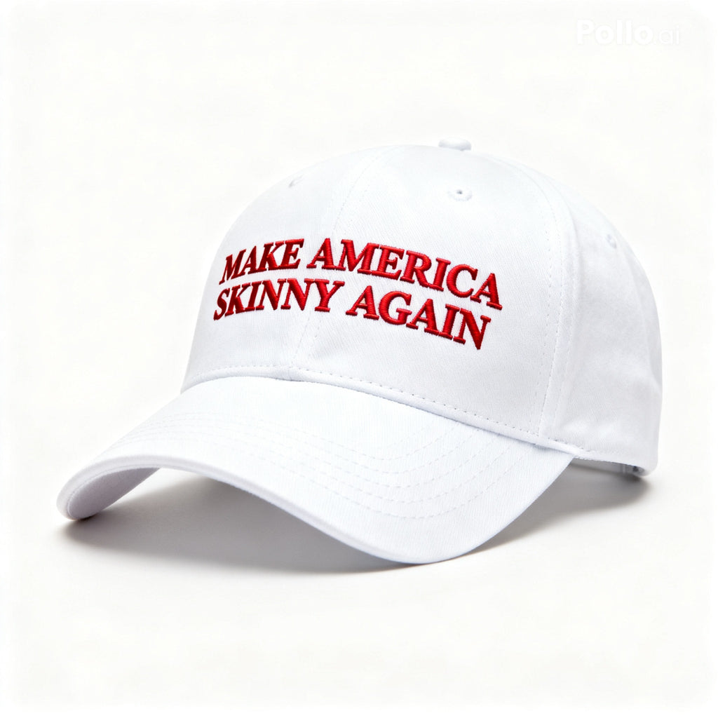 MASA Hat