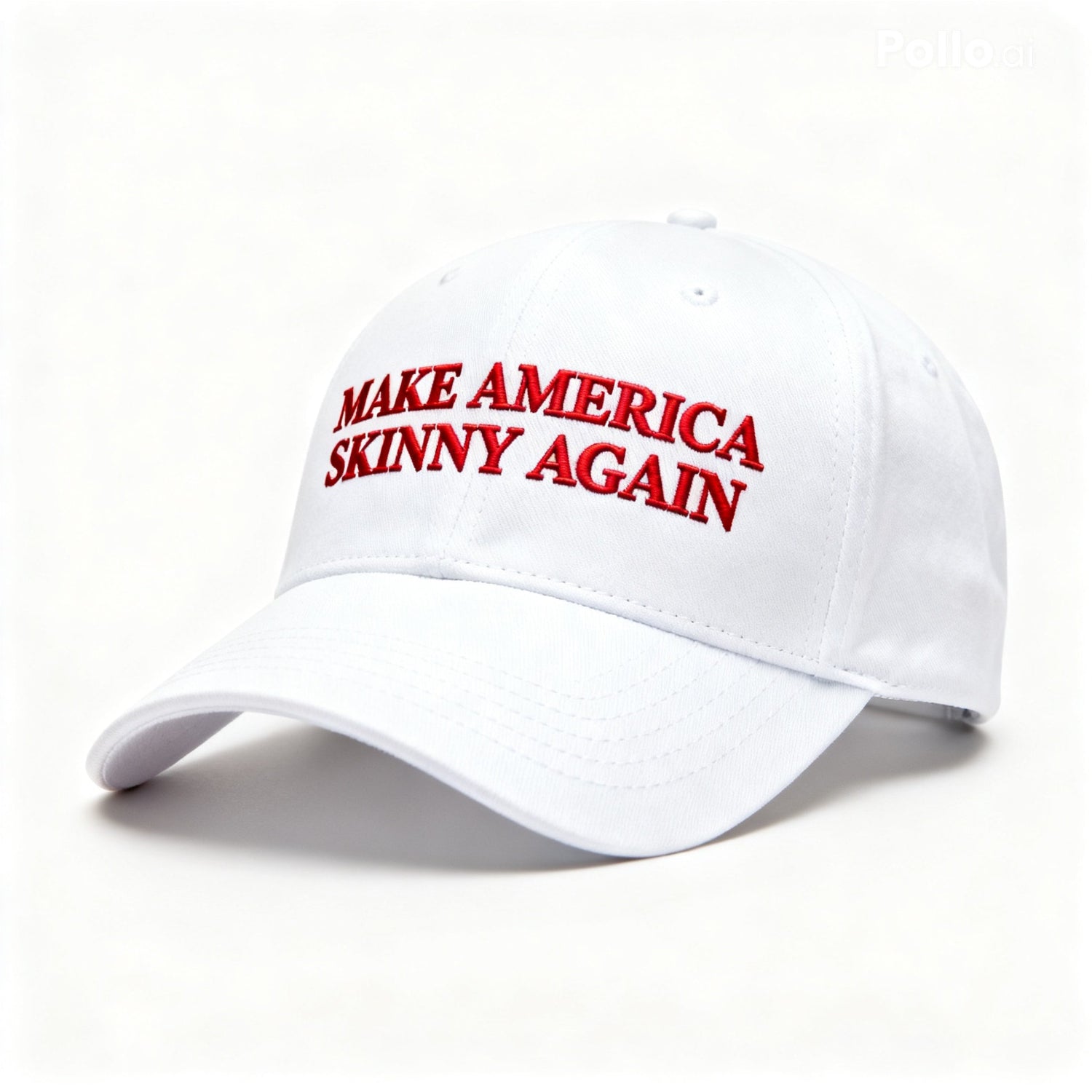MASA Hat